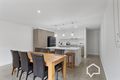 Property photo of 11 Symbester Crescent Eaglehawk VIC 3556