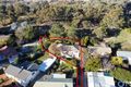 Property photo of 20 Scottsdale Street Lyons ACT 2606