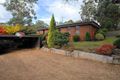 Property photo of 4 Doery Street Emerald VIC 3782
