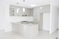 Property photo of 27 Perregreen Street Doolandella QLD 4077