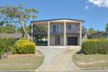 Property photo of 19 Katandra Street Boyne Island QLD 4680