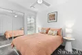 Property photo of 11 Cayden Avenue Kellyville NSW 2155
