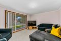 Property photo of 6 Glenmont Crescent Mount Gambier SA 5290