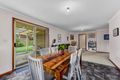 Property photo of 6 Glenmont Crescent Mount Gambier SA 5290