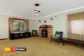 Property photo of 5 Reeves Avenue Epping NSW 2121