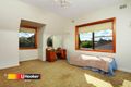 Property photo of 5 Reeves Avenue Epping NSW 2121