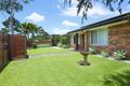 Property photo of 2 Billabong Court Currumbin Waters QLD 4223