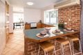 Property photo of 3 Catalina Way West Busselton WA 6280