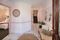 Property photo of 3 Catalina Way West Busselton WA 6280