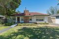 Property photo of 196 Bishopsgate Street Carlisle WA 6101