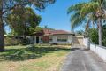 Property photo of 196 Bishopsgate Street Carlisle WA 6101
