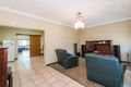 Property photo of 196 Bishopsgate Street Carlisle WA 6101