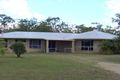 Property photo of 183 Intrepid Drive Foreshores QLD 4678