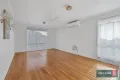 Property photo of 24 Stoddart Street Moe VIC 3825