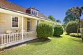 Property photo of 8 Bimburra Avenue St Ives NSW 2075