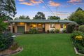 Property photo of 4 Trevor Place Castle Hill NSW 2154