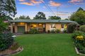 Property photo of 4 Trevor Place Castle Hill NSW 2154