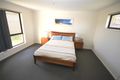 Property photo of 48 Ernestine Circuit Eagleby QLD 4207