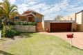 Property photo of 6 Imperial Court Ocean Reef WA 6027