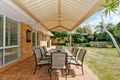 Property photo of 6 Imperial Court Ocean Reef WA 6027