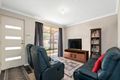 Property photo of 3 Wade Square Stratton WA 6056