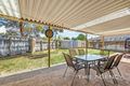 Property photo of 3 Wade Square Stratton WA 6056