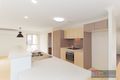 Property photo of 16 Resi Drive Regents Park QLD 4118
