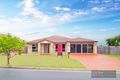 Property photo of 16 Resi Drive Regents Park QLD 4118