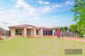 Property photo of 16 Resi Drive Regents Park QLD 4118