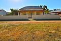 Property photo of 152 Newton Street Broken Hill NSW 2880