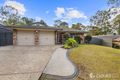 Property photo of 39 McMillan Road Alexandra Hills QLD 4161