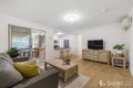 Property photo of 39 McMillan Road Alexandra Hills QLD 4161