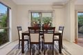 Property photo of 7 Kingswood Rise Box Hill South VIC 3128