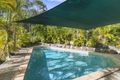 Property photo of 12/15 Simpsons Road Elanora QLD 4221