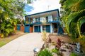 Property photo of 9 Builga Court Bli Bli QLD 4560