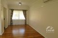 Property photo of 4 Torquil Avenue Carlingford NSW 2118