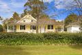 Property photo of 8 Bimburra Avenue St Ives NSW 2075