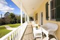 Property photo of 8 Bimburra Avenue St Ives NSW 2075