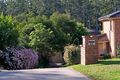 Property photo of 26 Anne William Drive West Pennant Hills NSW 2125