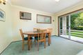 Property photo of 4 Trevor Place Castle Hill NSW 2154