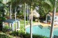 Property photo of 186/7 Redondo Avenue Miami QLD 4220