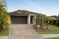 Property photo of 29 Shoalhaven Avenue Pacific Pines QLD 4211