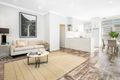 Property photo of 12/237 Darley Road Randwick NSW 2031
