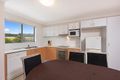 Property photo of 521/25 Chancellor Village Boulevard Sippy Downs QLD 4556