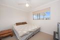 Property photo of 521/25 Chancellor Village Boulevard Sippy Downs QLD 4556