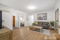 Property photo of 39 McMillan Road Alexandra Hills QLD 4161