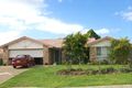 Property photo of 4 Carine Court Nerang QLD 4211