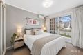 Property photo of 136/11 Giles Street Griffith ACT 2603