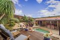 Property photo of 6 Buyers Close Seventeen Mile Rocks QLD 4073