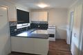 Property photo of 38 Homebush Drive Woodberry NSW 2322